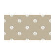KRAVET COUTURE 32343.16.0 POWDER PUFFS LINEN Fabric - Eade's Wallpaper