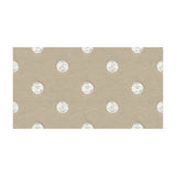 KRAVET COUTURE 32343.16.0 POWDER PUFFS LINEN Fabric - Eade's Wallpaper