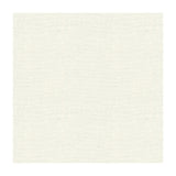 KRAVET BASICS 32344.1.0 DUBLIN BLEACH Fabric - Eade's Wallpaper