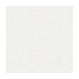 KRAVET BASICS 32344.101.0 DUBLIN WHITE Fabric - Eade's Wallpaper