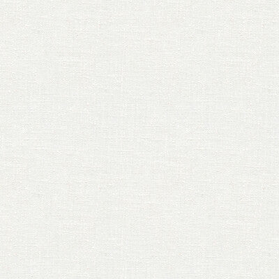 KRAVET BASICS 32344.101.0 DUBLIN WHITE Fabric - Eade's Wallpaper
