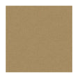 KRAVET BASICS 32344.106.0 DUBLIN PEANUT Fabric - Eade's Wallpaper