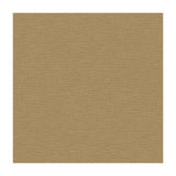 KRAVET BASICS 32344.106.0 DUBLIN PEANUT Fabric - Eade's Wallpaper