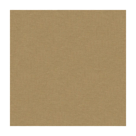 KRAVET BASICS 32344.106.0 DUBLIN PEANUT Fabric - Eade's Wallpaper
