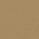 KRAVET BASICS 32344.106.0 DUBLIN PEANUT Fabric - Eade's Wallpaper