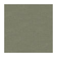 KRAVET BASICS 32344.11.0 DUBLIN DOVE Fabric - Eade's Wallpaper