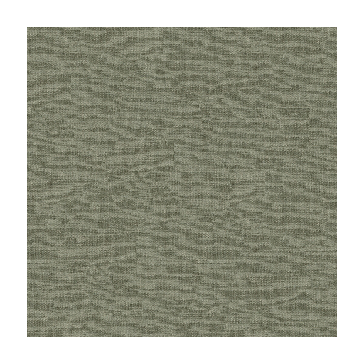 KRAVET BASICS 32344.11.0 DUBLIN DOVE Fabric - Eade's Wallpaper