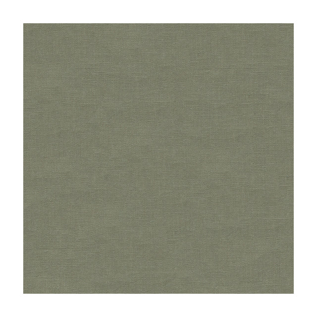 KRAVET BASICS 32344.11.0 DUBLIN DOVE Fabric - Eade's Wallpaper