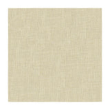 KRAVET BASICS 32344.1101.0 KRAVET BASICS 32344-1101 Fabric - Eade's Wallpaper
