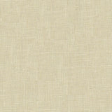 KRAVET BASICS 32344.1101.0 KRAVET BASICS 32344-1101 Fabric - Eade's Wallpaper