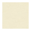 KRAVET BASICS 32344.111.0 DUBLIN CREAM Fabric - Eade's Wallpaper