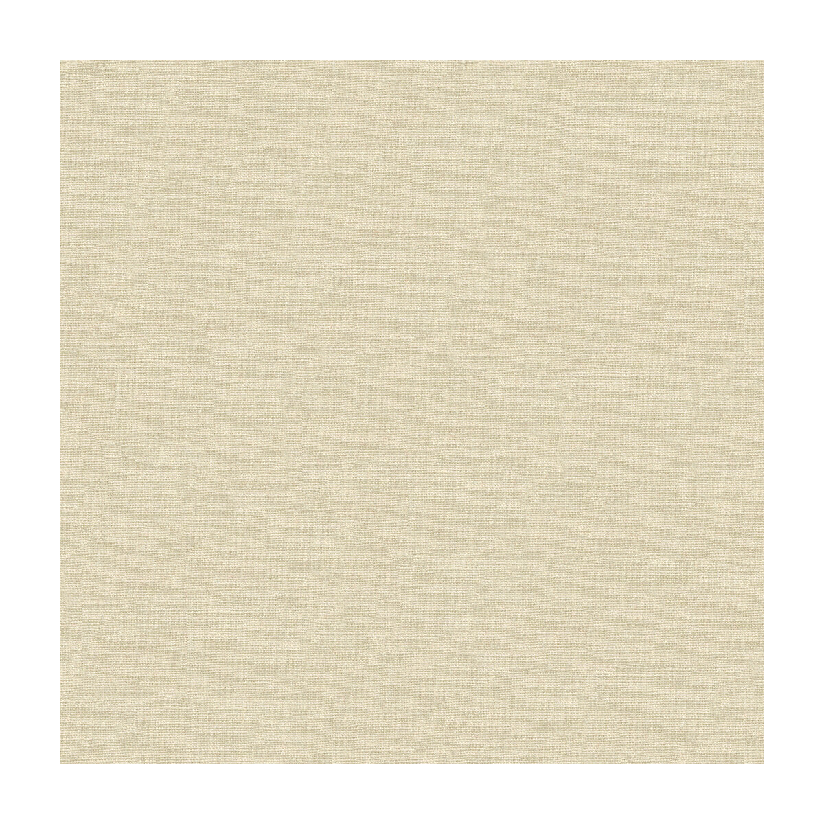 KRAVET BASICS 32344.1111.0 DUBLIN SAND Fabric - Eade's Wallpaper