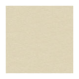 KRAVET BASICS 32344.1111.0 DUBLIN SAND Fabric - Eade's Wallpaper