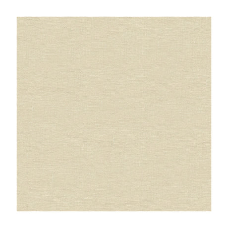 KRAVET BASICS 32344.1111.0 DUBLIN SAND Fabric - Eade's Wallpaper