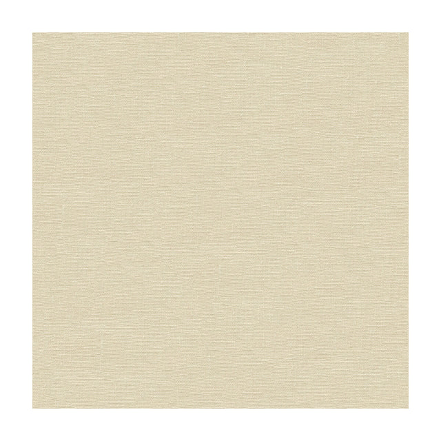 KRAVET BASICS 32344.1111.0 DUBLIN SAND Fabric - Eade's Wallpaper