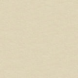 KRAVET BASICS 32344.1111.0 DUBLIN SAND Fabric - Eade's Wallpaper