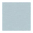 KRAVET BASICS 32344.1115.0 DUBLIN SKY Fabric - Eade's Wallpaper