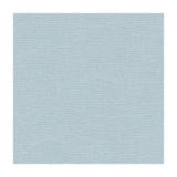 KRAVET BASICS 32344.1115.0 DUBLIN SKY Fabric - Eade's Wallpaper