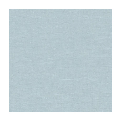 KRAVET BASICS 32344.1115.0 DUBLIN SKY Fabric - Eade's Wallpaper