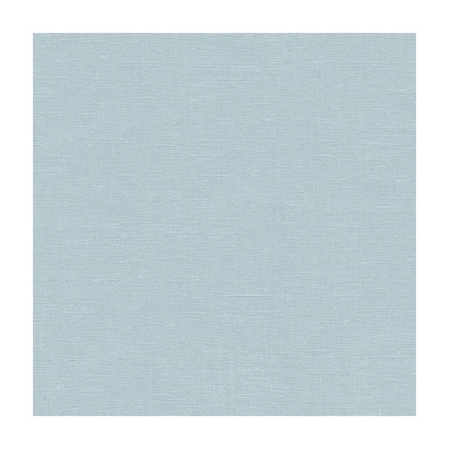 KRAVET BASICS 32344.1115.0 DUBLIN SKY Fabric - Eade's Wallpaper