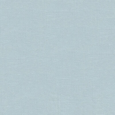 KRAVET BASICS 32344.1115.0 DUBLIN SKY Fabric - Eade's Wallpaper