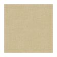 KRAVET BASICS 32344.1116.0 DUBLIN PEBBLE Fabric - Eade's Wallpaper