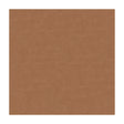 KRAVET BASICS 32344.112.0 DUBLIN SHELL Fabric - Eade's Wallpaper