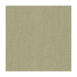 KRAVET BASICS 32344.1121.0 KRAVET BASICS 32344-1121 Fabric - Eade's Wallpaper