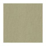 KRAVET BASICS 32344.1121.0 KRAVET BASICS 32344-1121 Fabric - Eade's Wallpaper