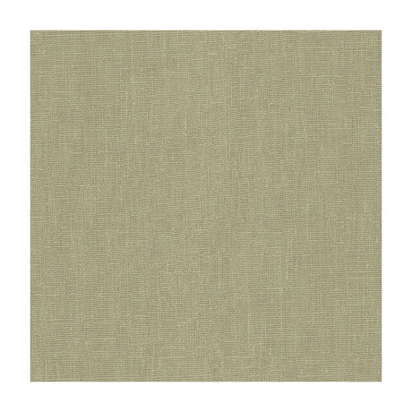 KRAVET BASICS 32344.1121.0 KRAVET BASICS 32344-1121 Fabric - Eade's Wallpaper