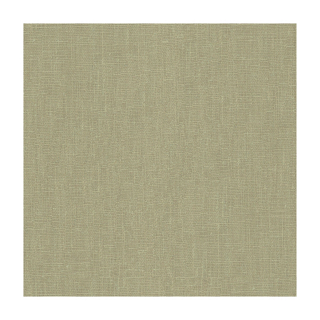 KRAVET BASICS 32344.1121.0 KRAVET BASICS 32344-1121 Fabric - Eade's Wallpaper