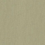 KRAVET BASICS 32344.1121.0 KRAVET BASICS 32344-1121 Fabric - Eade's Wallpaper