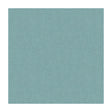 KRAVET BASICS 32344.113.0 DUBLIN WINDSOR Fabric - Eade's Wallpaper
