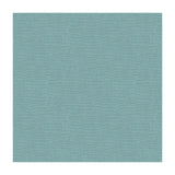 KRAVET BASICS 32344.113.0 DUBLIN WINDSOR Fabric - Eade's Wallpaper