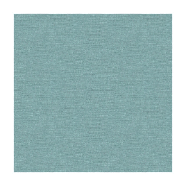 KRAVET BASICS 32344.113.0 DUBLIN WINDSOR Fabric - Eade's Wallpaper