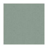 KRAVET BASICS 32344.115.0 DUBLIN SEAMIST Fabric - Eade's Wallpaper
