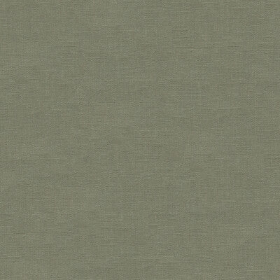 KRAVET BASICS 32344.11.0 DUBLIN DOVE Fabric - Eade's Wallpaper