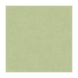 KRAVET BASICS 32344.130.0 DUBLIN JADE Fabric - Eade's Wallpaper