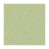 KRAVET BASICS 32344.130.0 DUBLIN JADE Fabric - Eade's Wallpaper