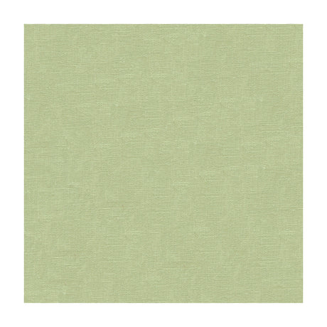 KRAVET BASICS 32344.130.0 DUBLIN JADE Fabric - Eade's Wallpaper