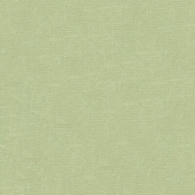 KRAVET BASICS 32344.130.0 DUBLIN JADE Fabric - Eade's Wallpaper