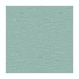 KRAVET BASICS 32344.15.0 DUBLIN SPA Fabric - Eade's Wallpaper