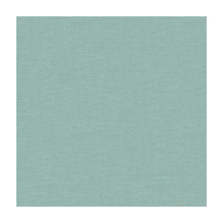 KRAVET BASICS 32344.15.0 DUBLIN SPA Fabric - Eade's Wallpaper