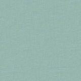 KRAVET BASICS 32344.15.0 DUBLIN SPA Fabric - Eade's Wallpaper