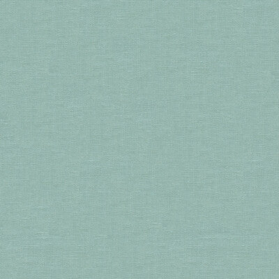 KRAVET BASICS 32344.15.0 DUBLIN SPA Fabric - Eade's Wallpaper