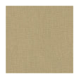 KRAVET BASICS 32344.1601.0 KRAVET BASICS 32344-1601 Fabric - Eade's Wallpaper