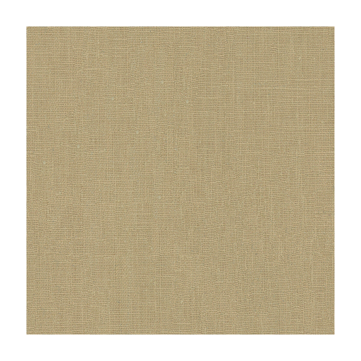 KRAVET BASICS 32344.1601.0 KRAVET BASICS 32344-1601 Fabric - Eade's Wallpaper