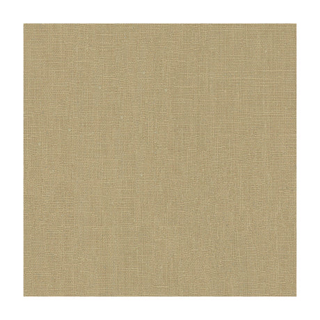 KRAVET BASICS 32344.1601.0 KRAVET BASICS 32344-1601 Fabric - Eade's Wallpaper