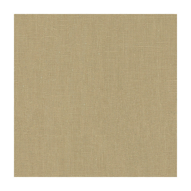 KRAVET BASICS 32344.1601.0 KRAVET BASICS 32344-1601 Fabric - Eade's Wallpaper