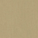 KRAVET BASICS 32344.1601.0 KRAVET BASICS 32344-1601 Fabric - Eade's Wallpaper